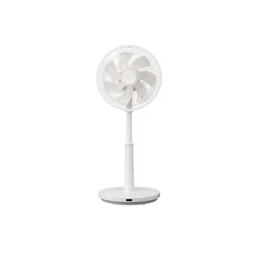 DC リビング扇風機 TF-30DL29（W） ホワイトの商品画像