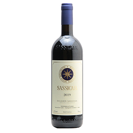 テラノブレ・カルメネール・グラン・レセルバ 2014 750ml 1ケース（12本） ワイン 赤ワイン - 最安値・価格比較 - Yahoo