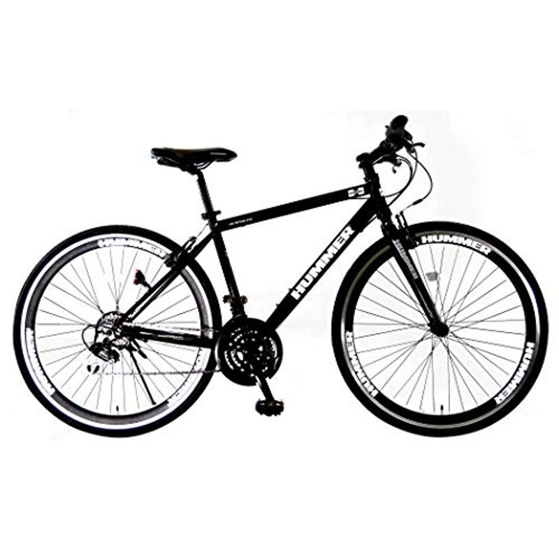 あさひ（自転車） あさひ WEEKEND BIKES -L ホワイトカスタム 700×32c ウィークエンドバイク クロスバイク - 最安値 ...