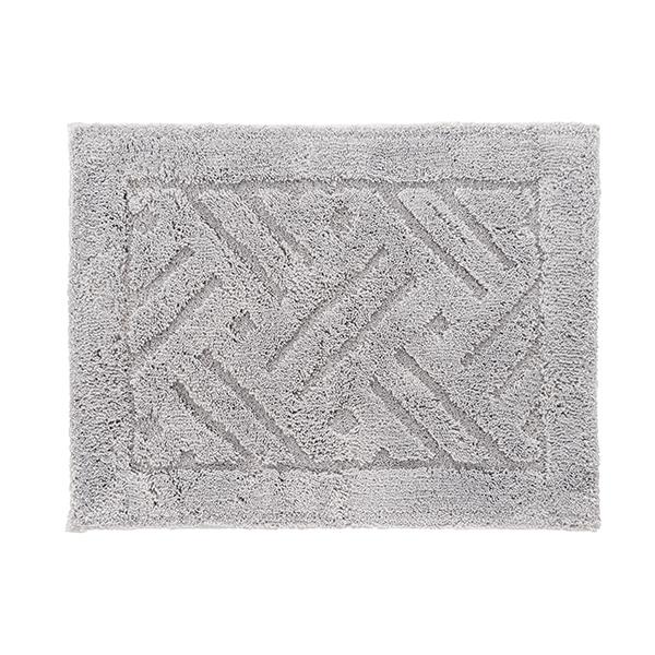 45×60cm / グレー