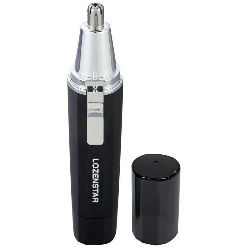 フィリップス 鼻毛/耳毛トリマー NT3162/10 耳、鼻毛カッター - 最安値