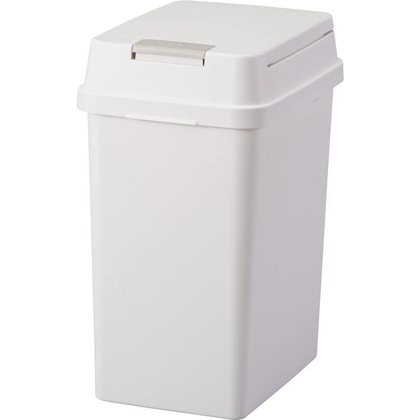 アスベル エバン 密閉プッシュペール 20L A600909の商品画像