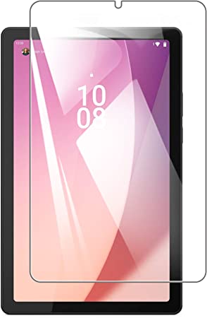 Lenovo Tab M9 TB-310FU плёнка Lenovo планшет M9 тонировка стёкол пленкой усиленный стекло 9 дюймовый экран защита защита сиденье жидкокристаллический защитная плёнка 