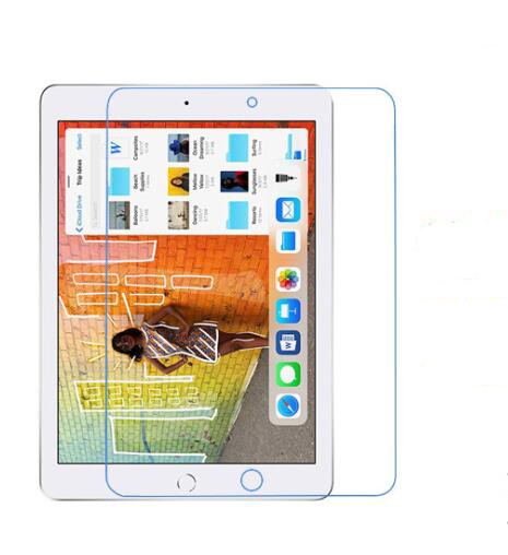2 листов iPad pro air 13 дюймовый 10.2 дюймовый 10.9 дюймовый 11 дюймовый плёнка 2024 no. 10 поколение no. 7 поколение no. 8 поколение no. 9 поколение 2019 год 2020 год 2021 год 2022 год плёнка mini