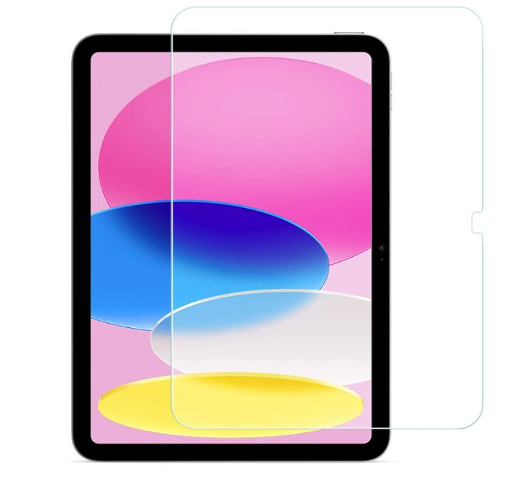 2 листов iPad pro air 13 дюймовый 10.2 дюймовый 10.9 дюймовый 11 дюймовый плёнка 2024 no. 10 поколение no. 7 поколение no. 8 поколение no. 9 поколение 2019 год 2020 год 2021 год 2022 год плёнка mini