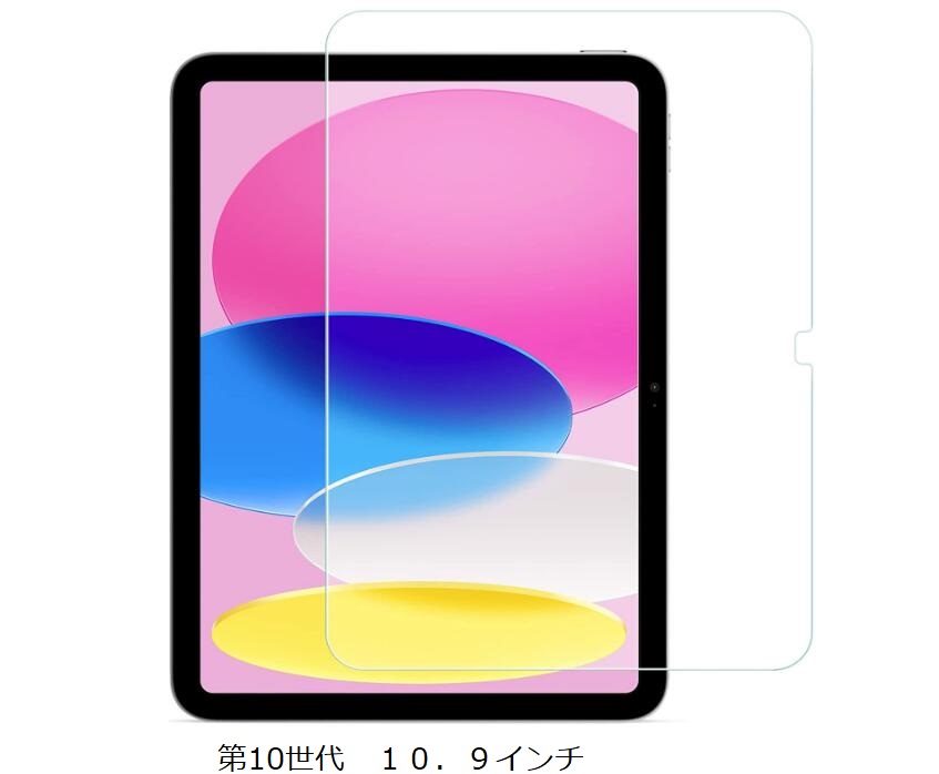 ipad pro air 11 13 2024 год iPad 10.9 дюймовый / iPad 10.2 дюймовый no. 10 поколение no. 7 поколение no. 8 поколение no. 9 поколение 2019 год 2020 год 2021 год тонировка стёкол пленкой жидкокристаллический защитная плёнка усиленный 