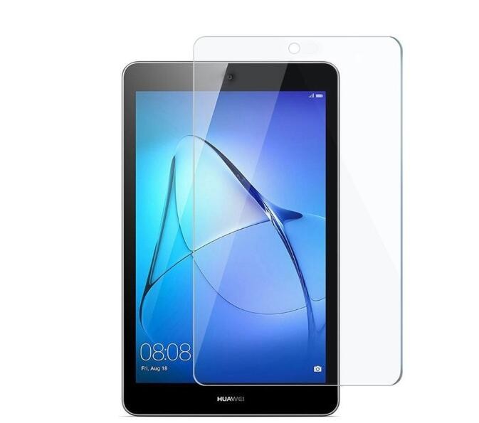 MediaPad M5 lite 8 LTE модель JDN2-L09 Wi-Fi модель JDN2-W09 тонировка стёкол пленкой huawei жидкокристаллический защитная плёнка усиленный стекло защита сиденье планшет 