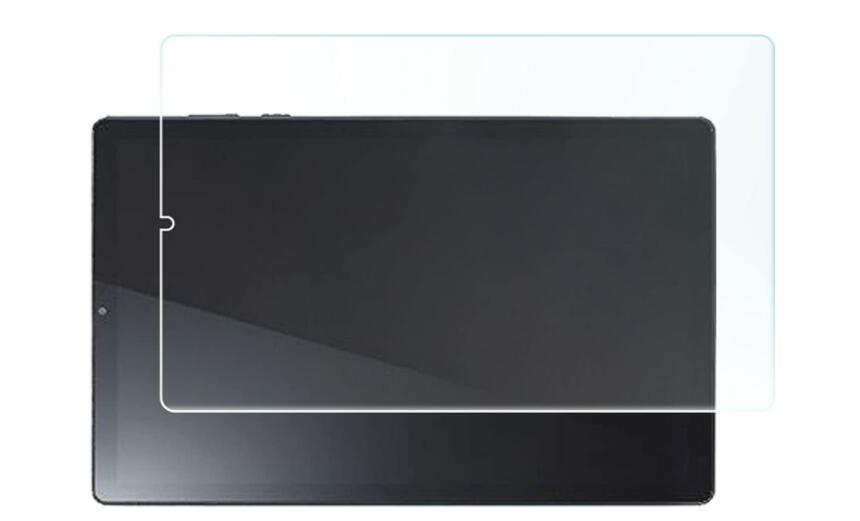 Lenovo TAB6 SoftBank 10.3 дюймовый тонировка стёкол пленкой softbank 2021mo Delphi rum Lenovo жидкокристаллический защитная плёнка усиленный стекло защита сиденье планшет 