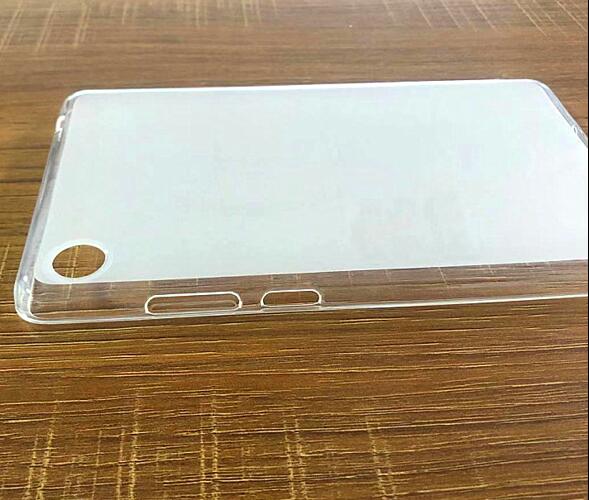 Lenovo Tab M7 (3rd Gen) кейс NEC LAVIE T7 / Tab E TE507/KAS кейс Lenovo PC-TE507KAS lenovo tab m7 tb-7305 планшет покрытие TPU кейс силикон so
