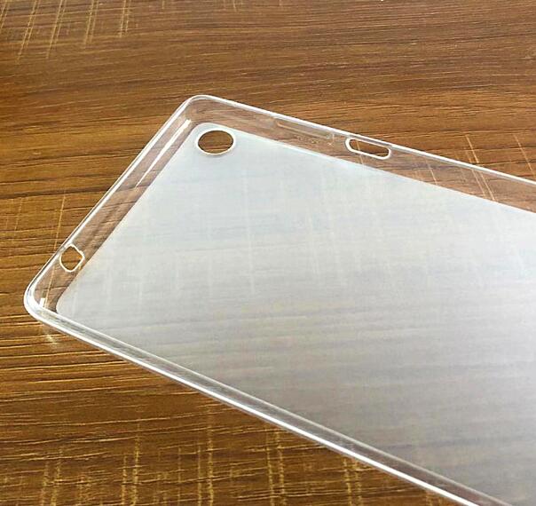 Lenovo Tab M7 (3rd Gen) кейс NEC LAVIE T7 / Tab E TE507/KAS кейс Lenovo PC-TE507KAS lenovo tab m7 tb-7305 планшет покрытие TPU кейс силикон so
