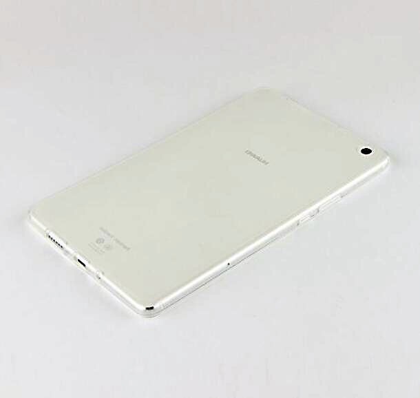 MediaPad M3 Lite кейс 701hw 702hw CPN-L09 huawei 8 дюймовый покрытие TPU кейс силикон мягкий чехол планшет прозрачный 