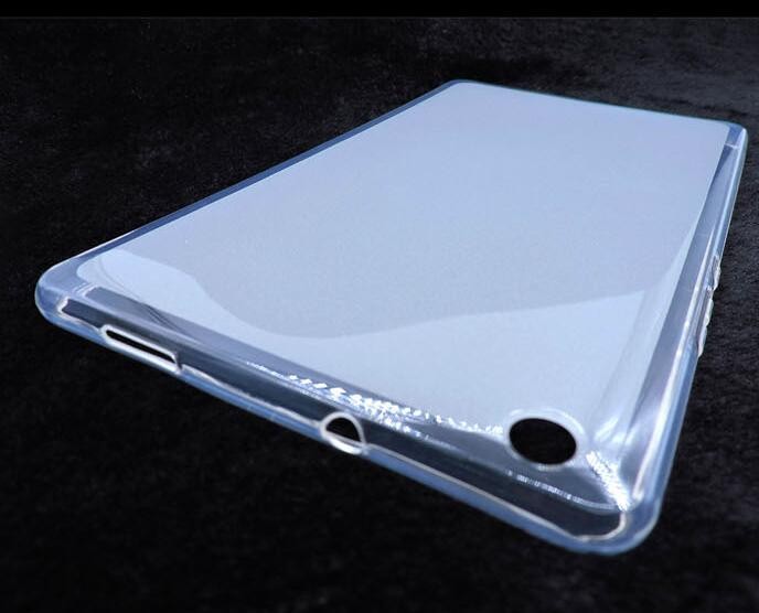 MediaPad M3 Lite кейс 701hw 702hw CPN-L09 huawei 8 дюймовый покрытие TPU кейс силикон мягкий чехол планшет прозрачный 