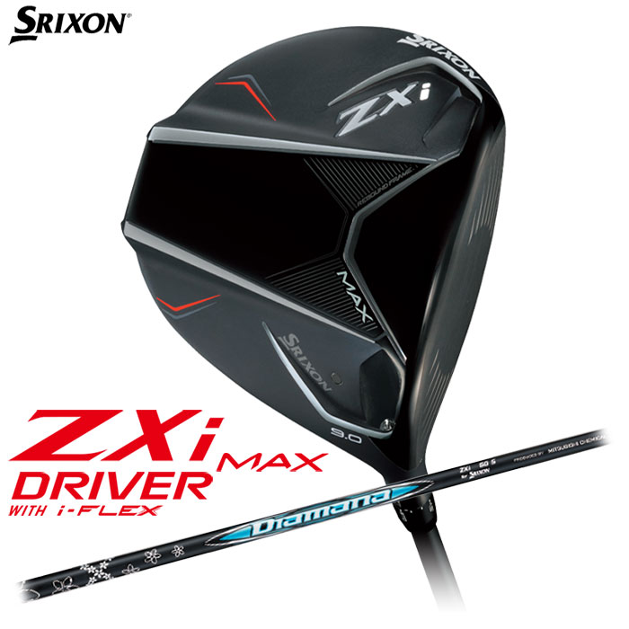 PING PING G430 MAX 10K ドライバー［ALTA J CB BLACK］（R/10.5