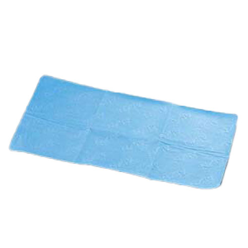 アイオン 水滴ちゃんとふき取り クロスタイプの商品画像