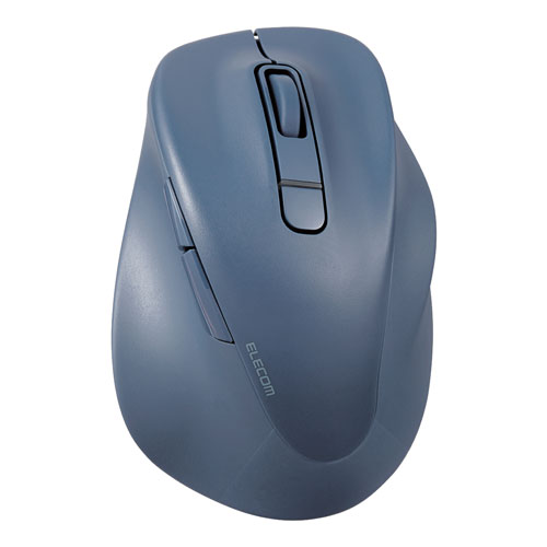 3Dconnexion CadMouse Compact Wireless 3DX-700082 （ブラック