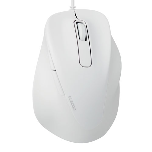 マイクロソフト Surface モバイル マウス KGY-00070 （サンド