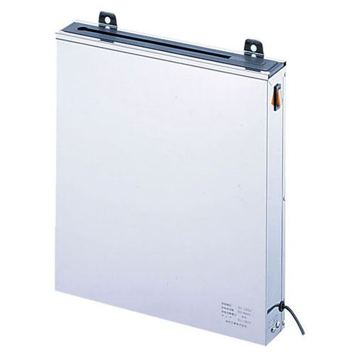 東芝 ネオスリムZ PRIDE 27形+34形 昼光色 3セット Amazon | 東芝 ネオスリムZ PRIDE(プライド) 環形「サークライン