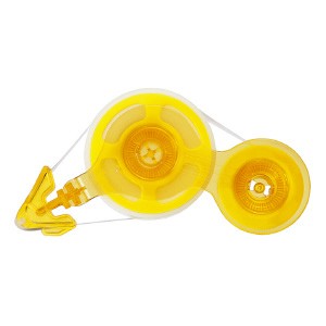 kokyo двусторонний лента lak - li мощный прикленить заправка 10mm ширина T-R1010