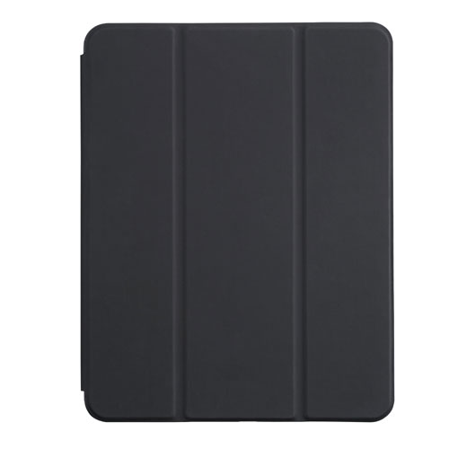 11インチiPad Pro（M4）用 ハニカム衝撃吸収ケース TBC-IPP24104BK （ブラック）の商品画像