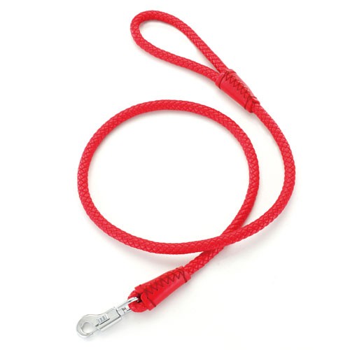 小型犬用（～10kg） / レッド