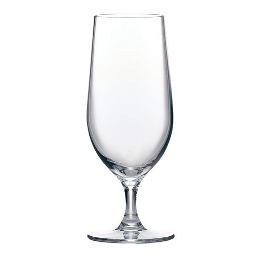 東洋佐々木ガラス ディアマン ピルスナーグラス 350ml RN-11251CS 【6個】 コップ、グラスの商品画像