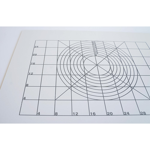  breadmaking * confectionery board human work marble made 