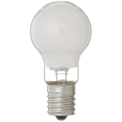 ya The wa корпорация экономия энергии klip тонн лампа 25W форма f Lost P351722F