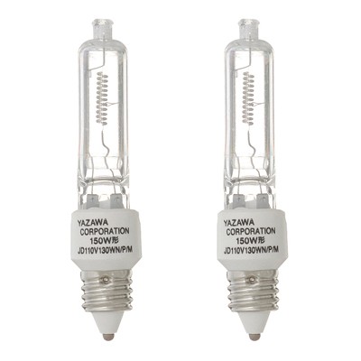岩崎電気水銀灯セルフバラスト水銀ランプBHF100/110V500W 5個セット BHF110V750W - アイ セルフバラスト水銀ランプ ｜照明器具検索