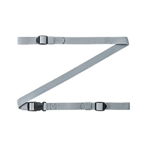 落下ストッパー90cm QL-E96-90 1本入の商品画像