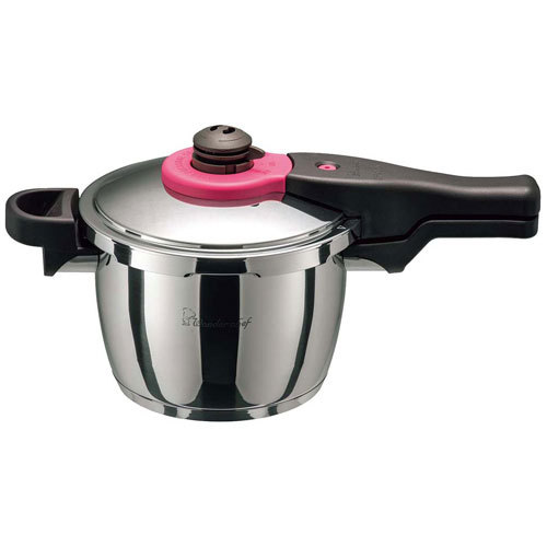 T-fal Cook4me 電気圧力鍋 CY8711JP　6L T-fal ティファール 電気圧力鍋 CY8711JP クックフォーミー6L