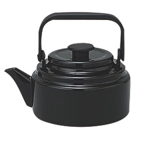 Vita Craft ビタクラフト ケトル2L つや消し仕上げ 1230 ヤカン