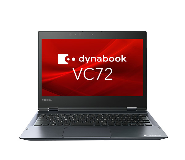FMV LIFEBOOK AH53/A3 FMVA53A3B シャイニーブラック FMV LIFEBOOK AH53/A3 FMVA53A3B [シャイニーブラック]の製品