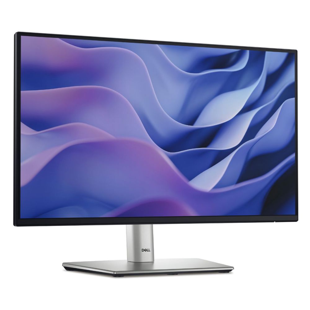 DELL P2425H パソコン用ディスプレイ、モニター - 最安値・価格比較