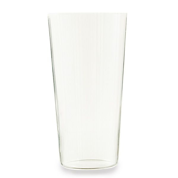 うすはり タンブラー LL 510ml 2781001 【1個】の商品画像