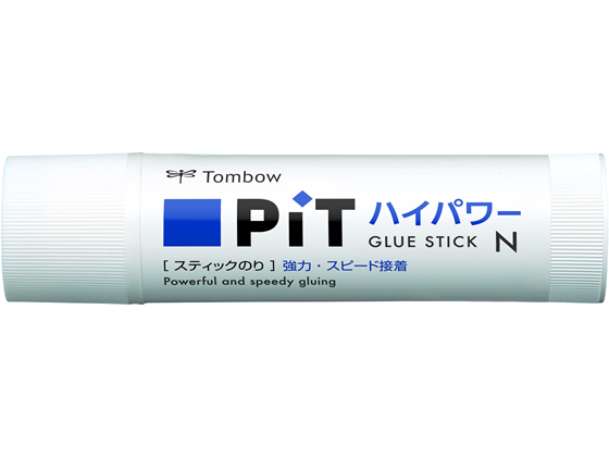  стрекоза карандаш pito High Power 22g PT-NP