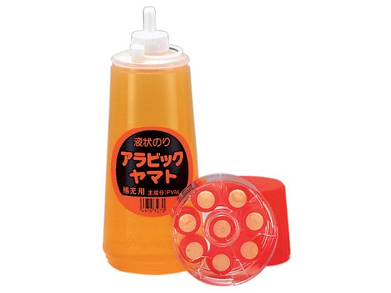  Yamato Yamato клей дополнительный для 400ml NA-960