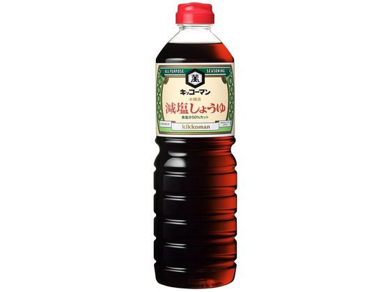 1L / 1本