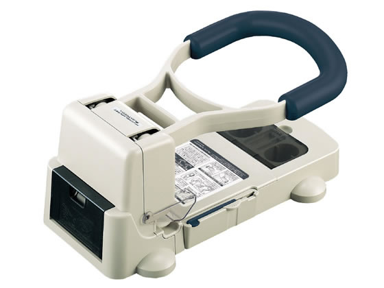 kokyo мощный 2 дырокол PN-31N