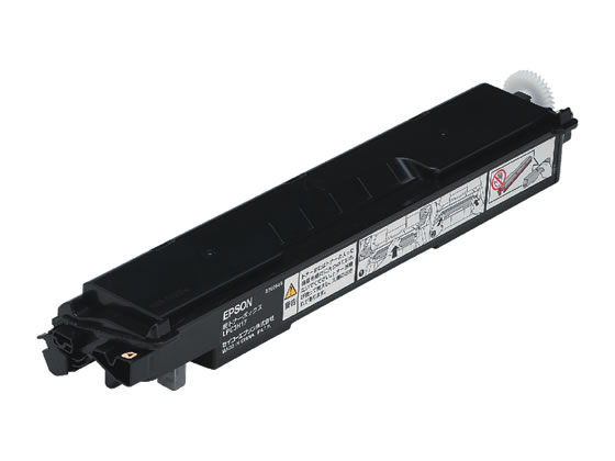 RICOH 両面印刷ユニットAD1040 Amazon | リコー 両面印刷ユニット AD1040 | Ricoh | 両面印刷