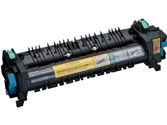 【中古】キヤノン FUSER UNIT UM-722FB 3932B003 キヤノン FUSER KIT UM-722FB 3932B003 定着ユニット - 最安値・価格