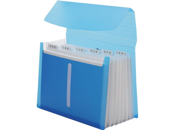 lihi тигр bAQUA DROPsek Span DIN g файл A4 синий кейс файл документы кейс документы Carry document Carry файл 