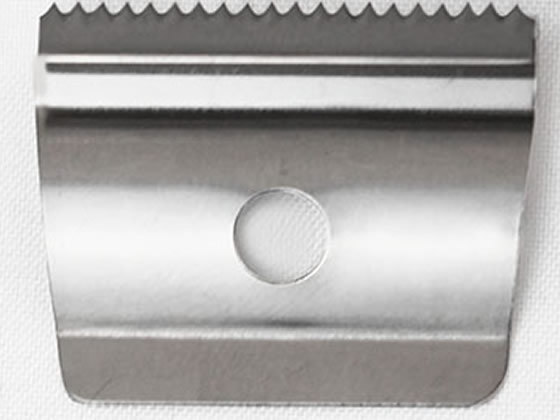 kokyo tape cutter (T-M12*M13*M14*M15) for razor 10 sheets tape cutter tape pcs bonding tape 