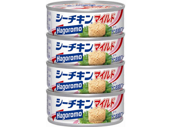 Maruha Nichiro - マルハニチロ さんま蒲焼(100g)６０缶　賞味期限２０２８年２月１日 マルハニチロさんま蒲焼60缶 賞味期限2028年2月1日