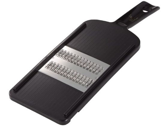 貝印 関孫六 千切り器 細 DH-3330×1個の商品画像