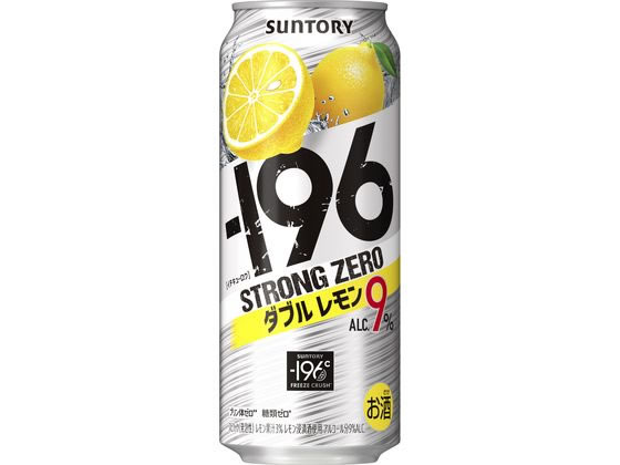 500ml / 1本