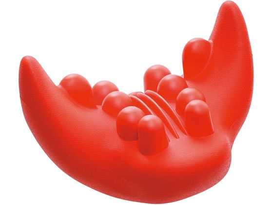 東急スポーツオアシス エアスリマー エアスリマー （Air Slimer） ASM-100|ルネサンス公式通販