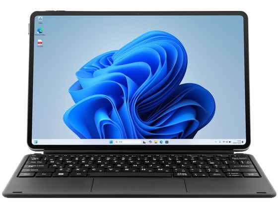 Microsoft - Surface go 2 メモリ 4GB / ストレージ 64GB 楽天市場】surface go2 64gbの通販