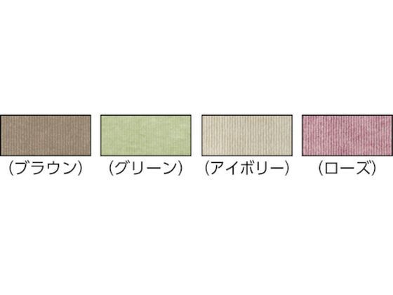 [ ваш заказ ] Watanabe лестница для .. коврик K-BR-4522 Brown K-BR-4522