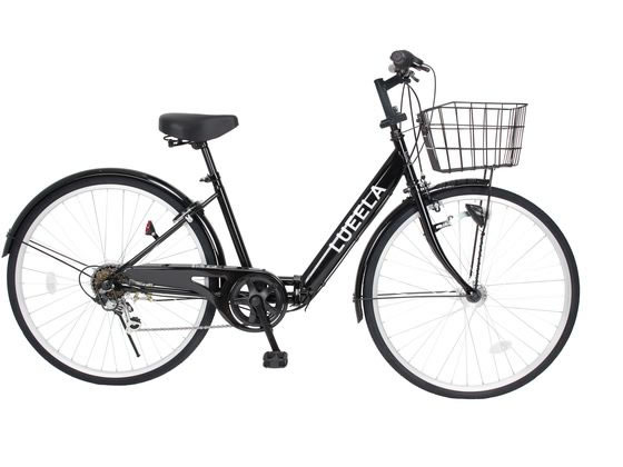 HUMMER 折りたたみ自転車 黒 FDB206FAT-BIKE 楽天市場】ファットバイク FAT BIKE 20インチ 折りたたみ自転車