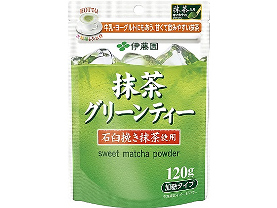 宇治 丸久小山園 抹茶 金輪 袋入 100g 抹茶 - 最安値・価格比較